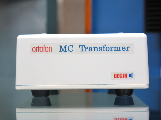 No.6600 JS - 中古オーディオ 高価買取・販売 ハイファイ堂