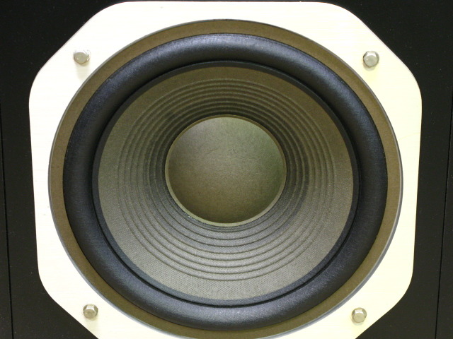 DS-32B DIATONE - 中古オーディオ 高価買取・販売 ハイファイ堂