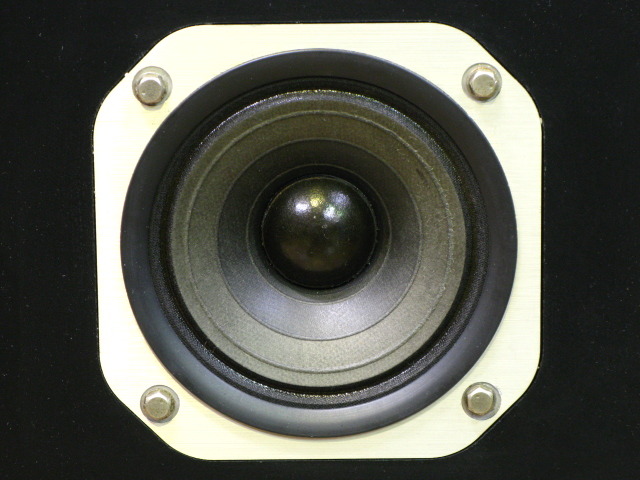 DS-32B DIATONE - 中古オーディオ 高価買取・販売 ハイファイ堂