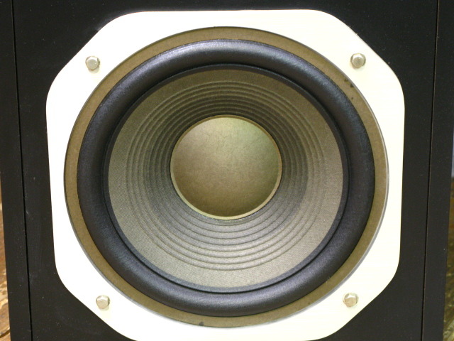 DS-32B DIATONE - 中古オーディオ 高価買取・販売 ハイファイ堂