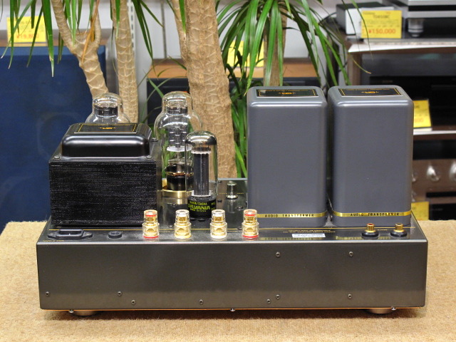 値下げ 中古 エアログランコンペ AC300G ファニー TT トライアスロン 中古 エアログランコンペ AC300G ファニー TT トライアスロン