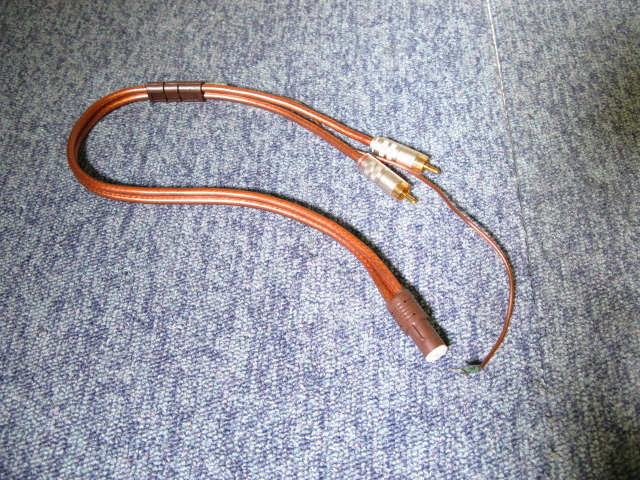 XRR-T/50 AUDIO CRAFT - 中古オーディオ 高価買取・販売 ハイファイ堂