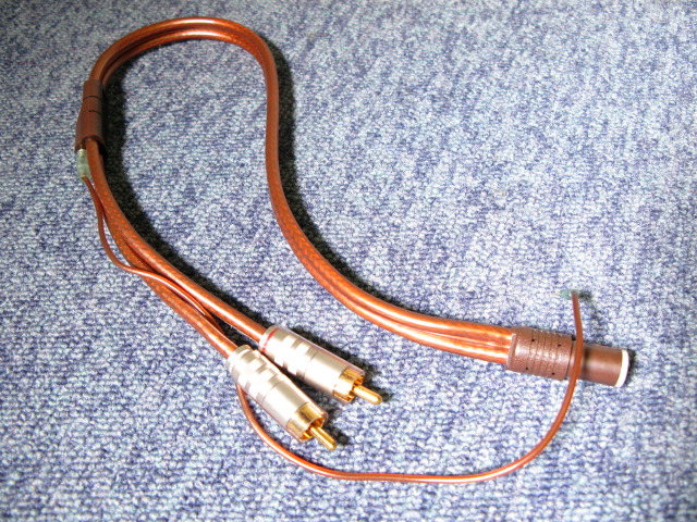 XRR-T/50 AUDIO CRAFT - 中古オーディオ 高価買取・販売 ハイファイ堂
