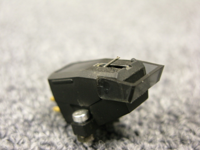 MC-703 YAMAHA - 中古オーディオ 高価買取・販売 ハイファイ堂