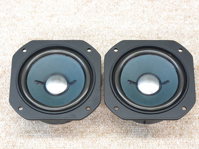 PE-101A Pioneer - 中古オーディオ 高価買取・販売 ハイファイ堂