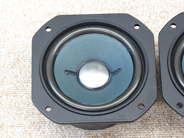 PE-101A Pioneer - 中古オーディオ 高価買取・販売 ハイファイ堂