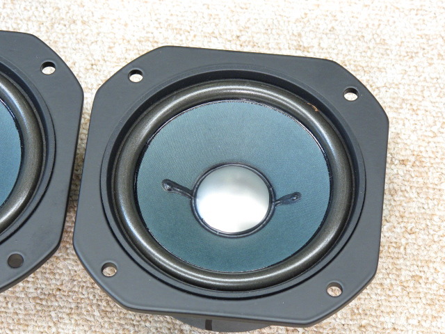 PE-101A Pioneer - 中古オーディオ 高価買取・販売 ハイファイ堂