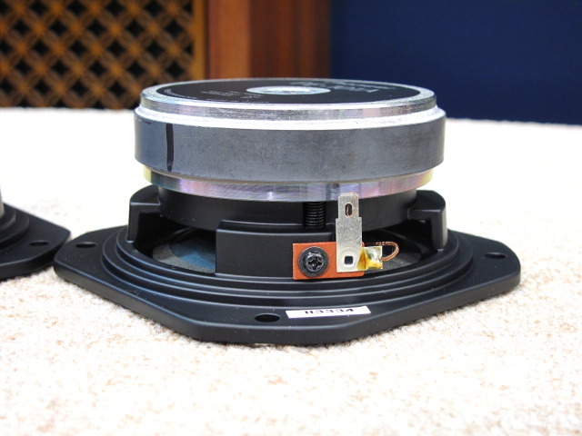 PE-101A Pioneer - 中古オーディオ 高価買取・販売 ハイファイ堂