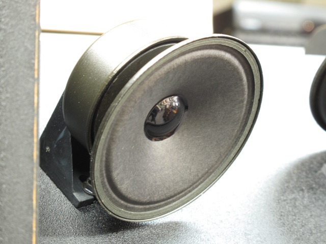 301AVM BOSE - 中古オーディオ 高価買取・販売 ハイファイ堂