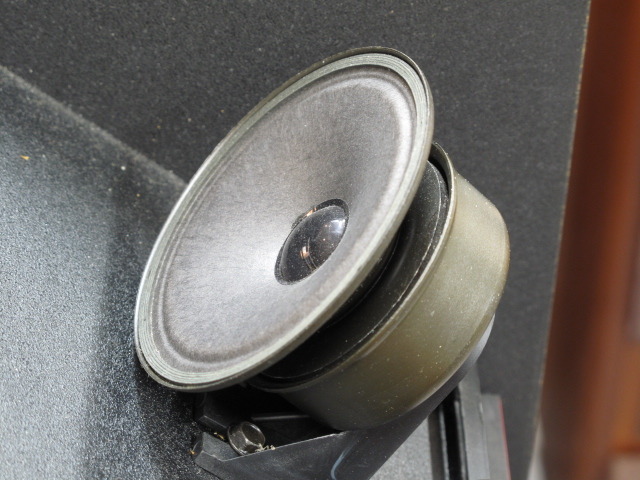 スピーカー・ウーファー BOSE 301-AV-M ボーズ(BOSE) 301-AV MONITOR＜2ウエイ／バスレフ＞