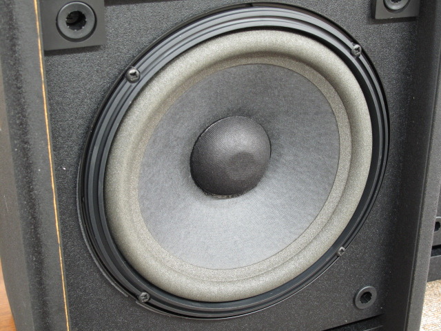 301AVM BOSE - 中古オーディオ 高価買取・販売 ハイファイ堂