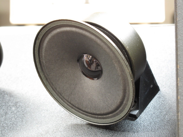 301AVM BOSE - 中古オーディオ 高価買取・販売 ハイファイ堂