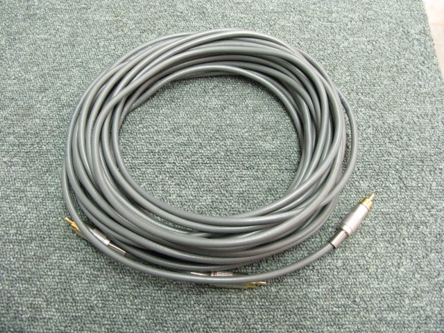 8422/7.0m BELDEN - 中古オーディオ 高価買取・販売 ハイファイ堂