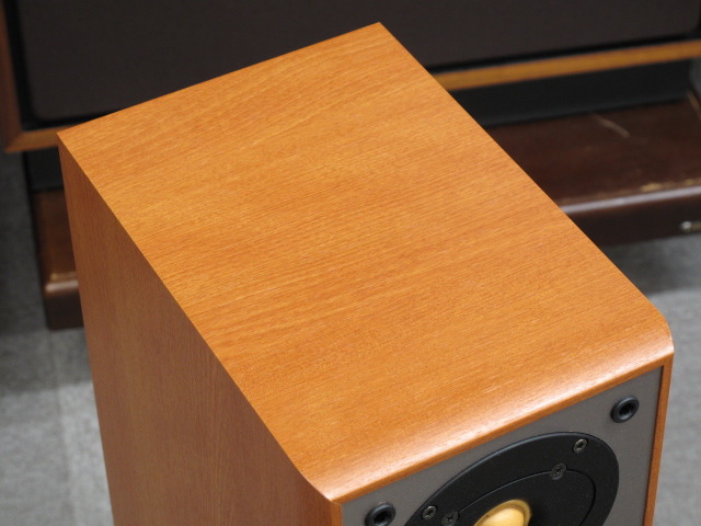 YAMAHA NS-120/NS-120C アンプ　引き取り限定 Yahoo!オークション - 1円 【引取限定】 YAMAHA NS-120 NS-C120