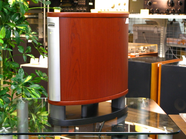 SX-DW505 Victor - 中古オーディオ 高価買取・販売 ハイファイ堂