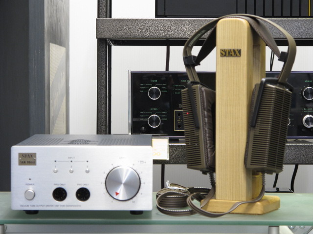 SRM-006tAとSR-404