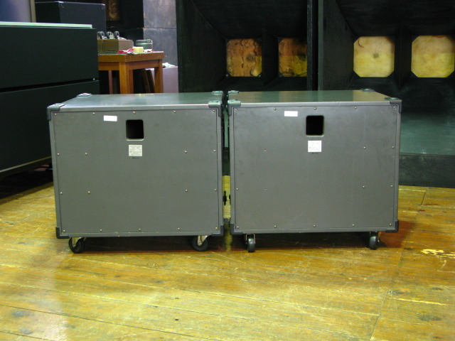 model SEB TOA - 中古オーディオ 高価買取・販売 ハイファイ堂