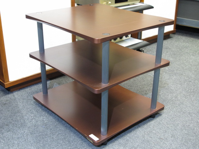 MSR-3S-DB TAOC - 中古オーディオ 高価買取・販売 ハイファイ堂