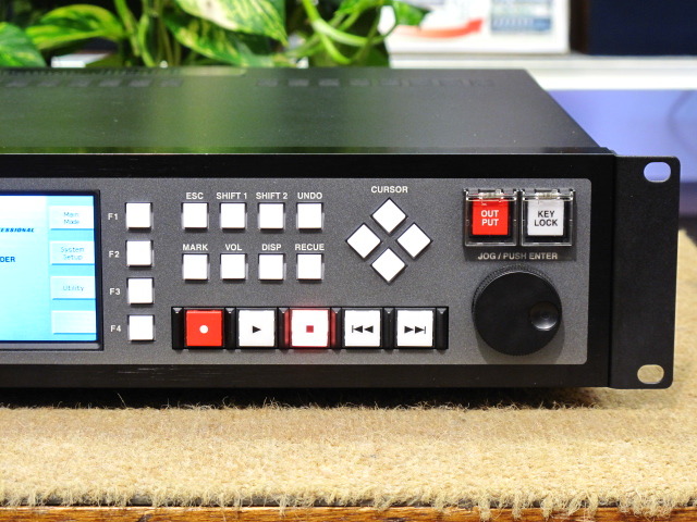 その他 DENONODIGITAL AUDIO RECORDER : DN-H4600N その他 DENONODIGITAL AUDIO RECORDER : DN-H4600N DENON DIGITAL