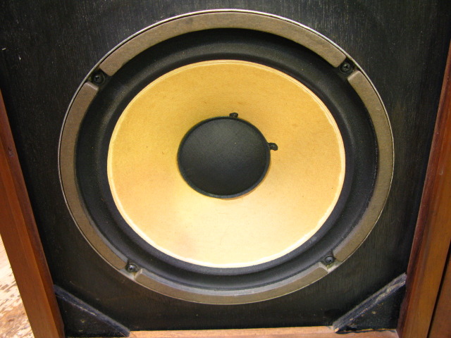 サンスイ　SP−100 稼働品 サンスイ SP−100 稼働品 サンスイ SP−100 稼働品｜Yahoo!フリマ（旧