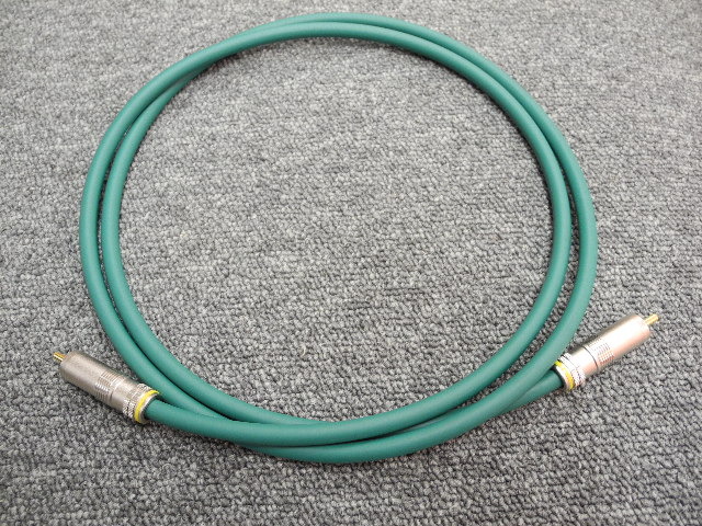 FX-PF3/1.5m FURUKAWA - 中古オーディオ 高価買取・販売 ハイファイ堂
