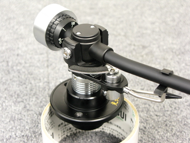 SA-1100D MK2 光悦 - 中古オーディオ 高価買取・販売 ハイファイ堂