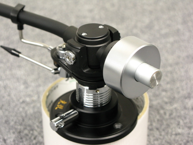 SA-1100D MK2 光悦 - 中古オーディオ 高価買取・販売 ハイファイ堂