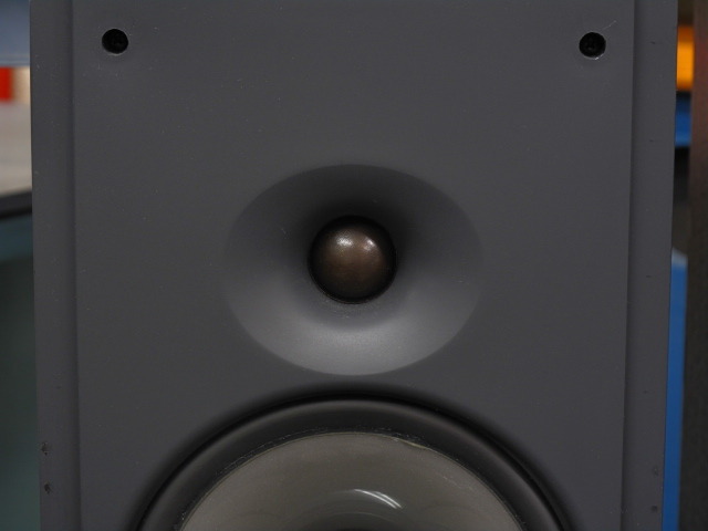 Infinity reference 2000.3 スピーカー Infinity reference 2000.3 スピーカー Infinity reference 2000.3