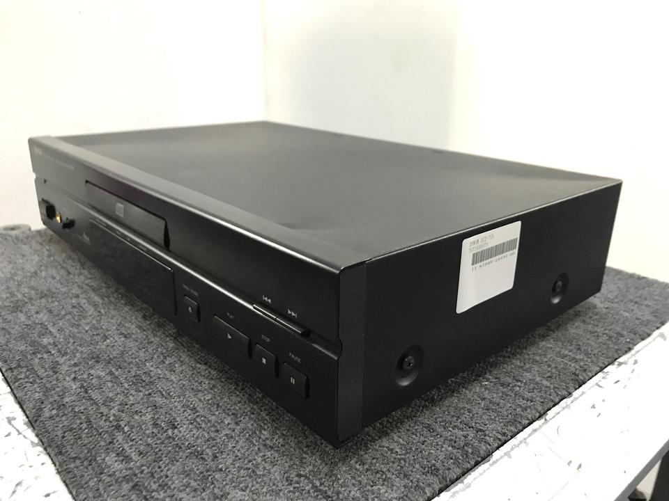 その他 Denon dcd 735 DCD-735 DENON - 中古オーディオ 高価買取・販売 ハイファイ堂