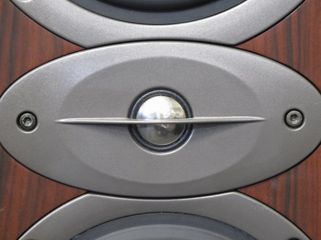 A2 CELESTION - 中古オーディオ 高価買取・販売 ハイファイ堂