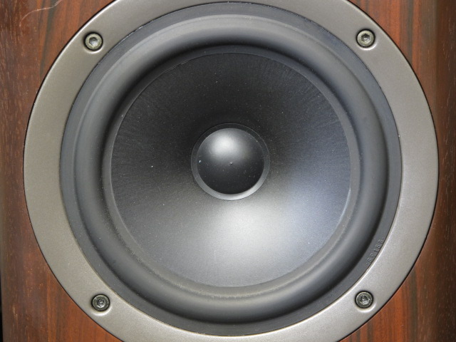 CELESTION A2 スピーカーペア音出し確認済み CELESTION A2 スピーカーペア音出し確認済み 【公式通販】