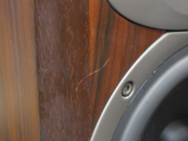 A2 CELESTION - 中古オーディオ 高価買取・販売 ハイファイ堂