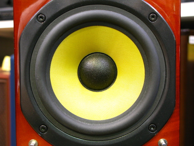 SC-A55XG+ASS-80 DENON - 中古オーディオ 高価買取・販売 ハイファイ堂