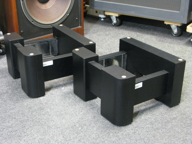 onkyo スピーカースタンド as-77frx Yahoo!オークション -「as-77frx」の落札相場・落札価格