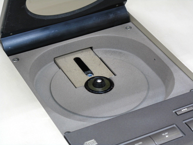 XL-Z900 VICTOR - 中古オーディオ 高価買取・販売 ハイファイ堂