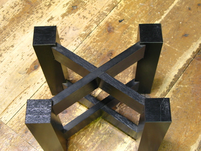 SPS-100X YAMAHA - 中古オーディオ 高価買取・販売 ハイファイ堂