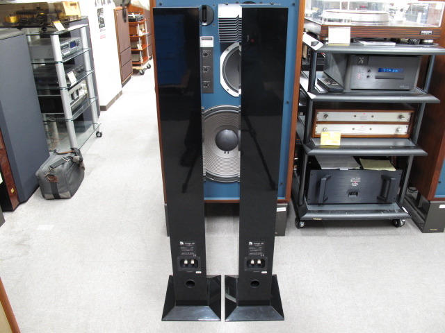 image 40 AUDIO PRO - 中古オーディオ 高価買取・販売 ハイファイ堂