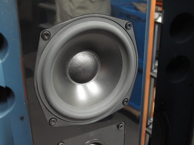 image 40 AUDIO PRO - 中古オーディオ 高価買取・販売 ハイファイ堂