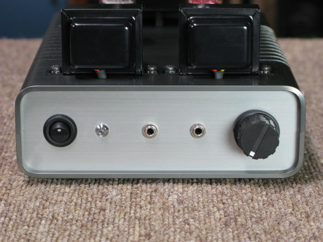 KA-10SH MK2 春日無線 - HiFi-Do McIntosh/JBL/audio-technica