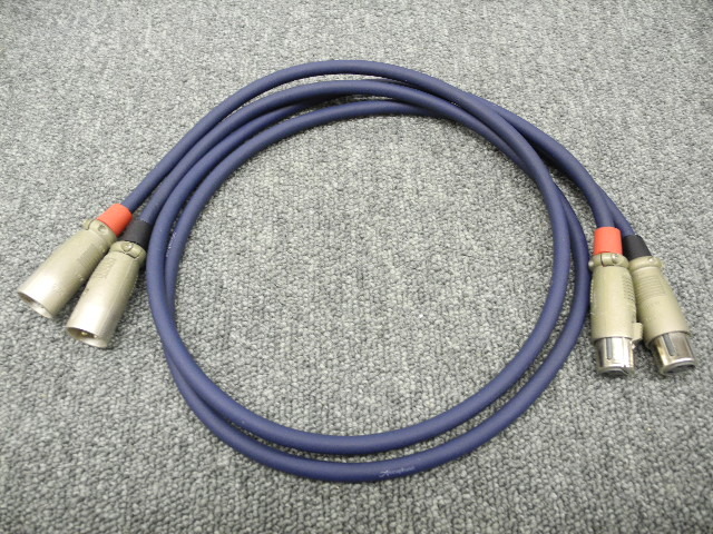 Accuphase LC-10L 1M 【中古・現状品】 Accuphase LC-10L 1M 【中古