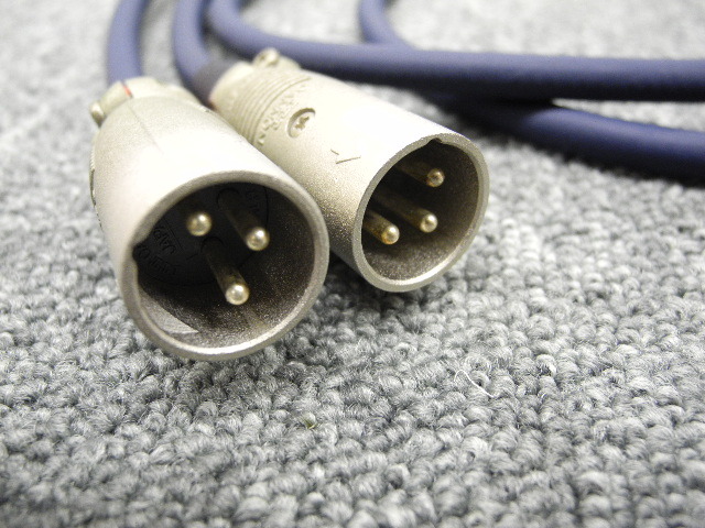 LC-10A Accuphase - 中古オーディオ 高価買取・販売 ハイファイ堂