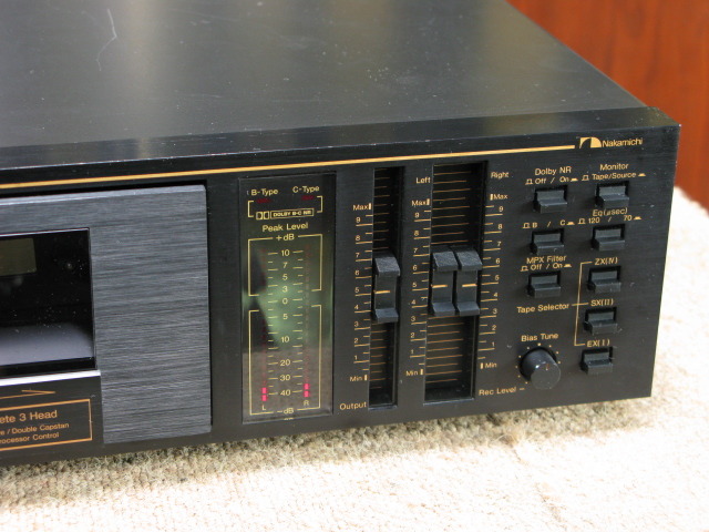 【まとめ売り】ボカロ CD 44枚 (レンタル落ち、中古品) まとめ売り】ボカロ CD 44枚 (レンタル落ち、中古品) 2025年最新