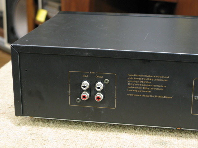 CI PRO 5’11”中古美品 SRIXON ZXi HYBRID | 19 | S | Diamana ZXi for HYBRID | 中古