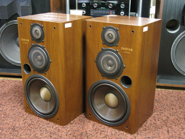 専用 ZX17U-5A｜レンタル｜商品情報｜日立建機日本