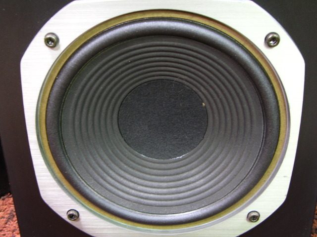 ZERO 10F VICTOR - 中古オーディオ 高価買取・販売 ハイファイ堂