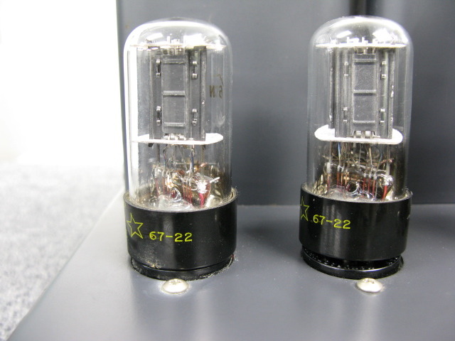 SV-6V6SE SUN AUDIO - 中古オーディオ 高価買取・販売 ハイファイ堂