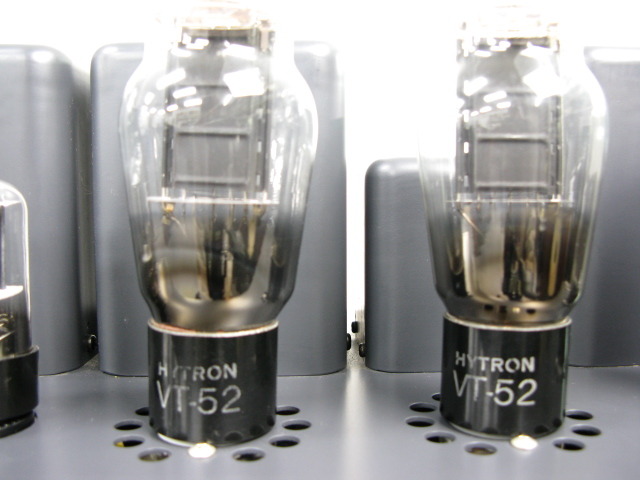 SV-6V6SE SUN AUDIO - 中古オーディオ 高価買取・販売 ハイファイ堂