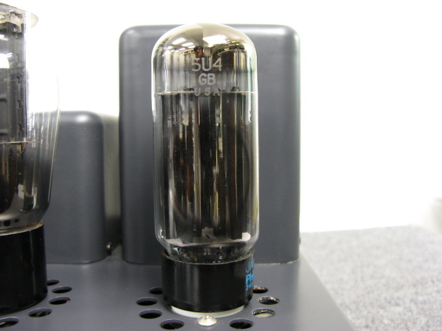 SV-6V6SE SUN AUDIO - 中古オーディオ 高価買取・販売 ハイファイ堂