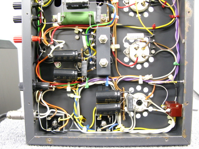 SV-6V6SE SUN AUDIO - 中古オーディオ 高価買取・販売 ハイファイ堂