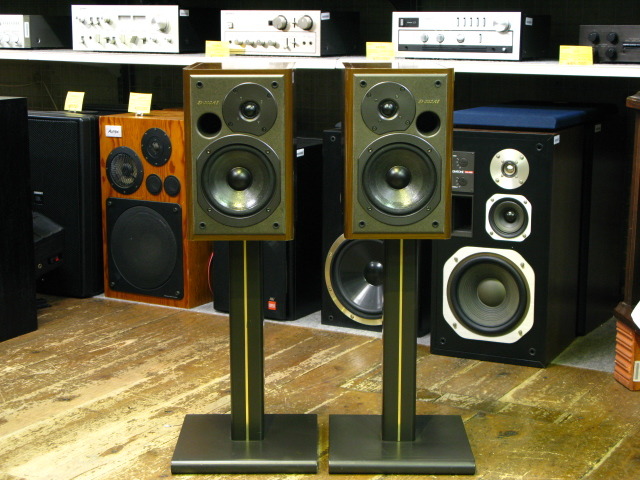 オンキョー ONKYO スピーカースタンド AS-200A ペアセット ONKYO